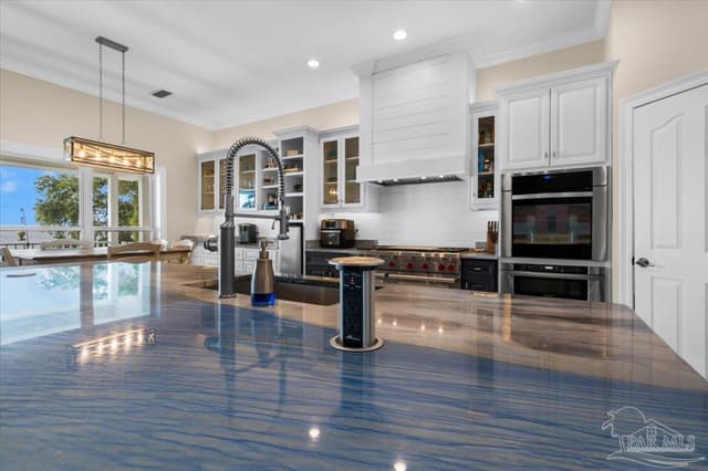 6564 East Bay Blvd, Gulf Breeze FL 32563 photo 8