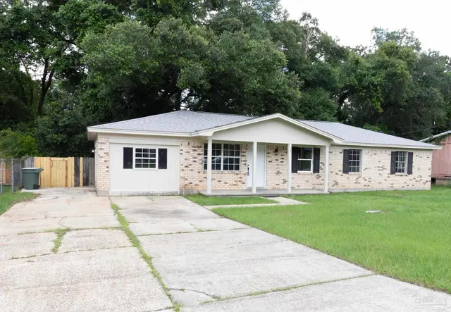 1545 Kyle Dr property photo