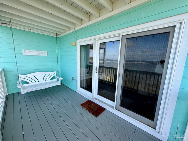 15934 Innerarity Pt Rd, Pensacola FL 32507 photo 23