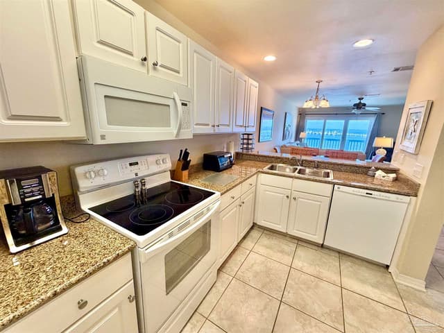 15934 Innerarity Pt Rd, Pensacola FL 32507 photo 27