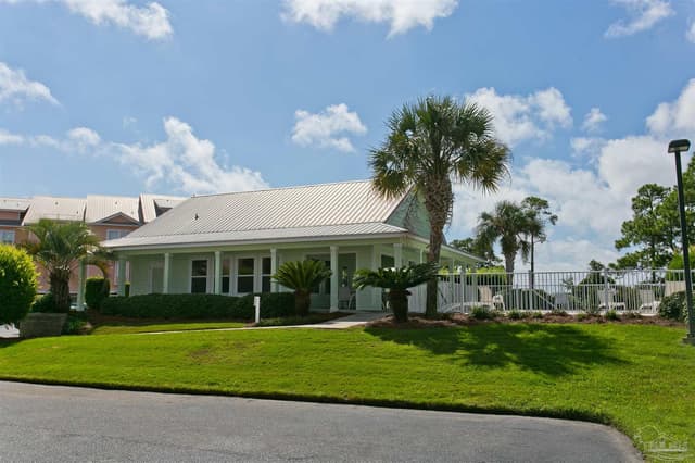 15934 Innerarity Pt Rd, Pensacola FL 32507 photo 52