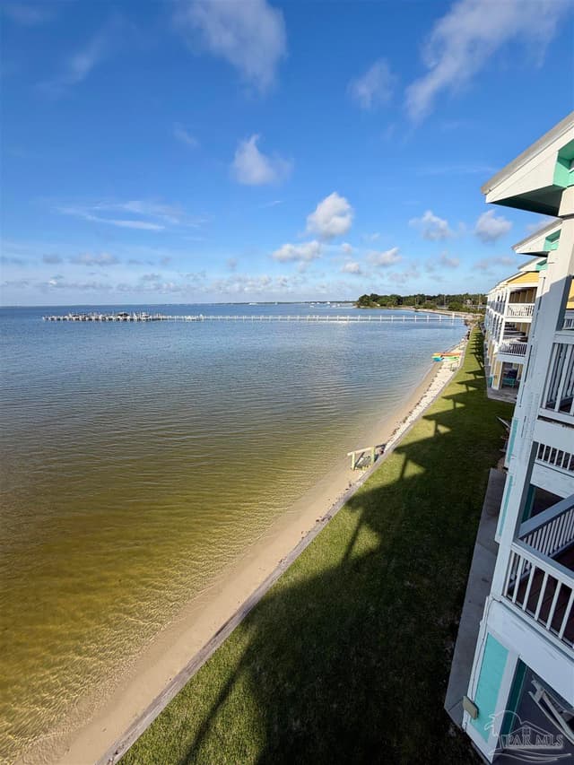15934 Innerarity Pt Rd, Pensacola FL 32507 photo 42