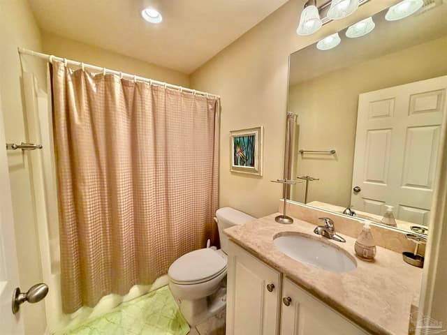 15934 Innerarity Pt Rd, Pensacola FL 32507 photo 46