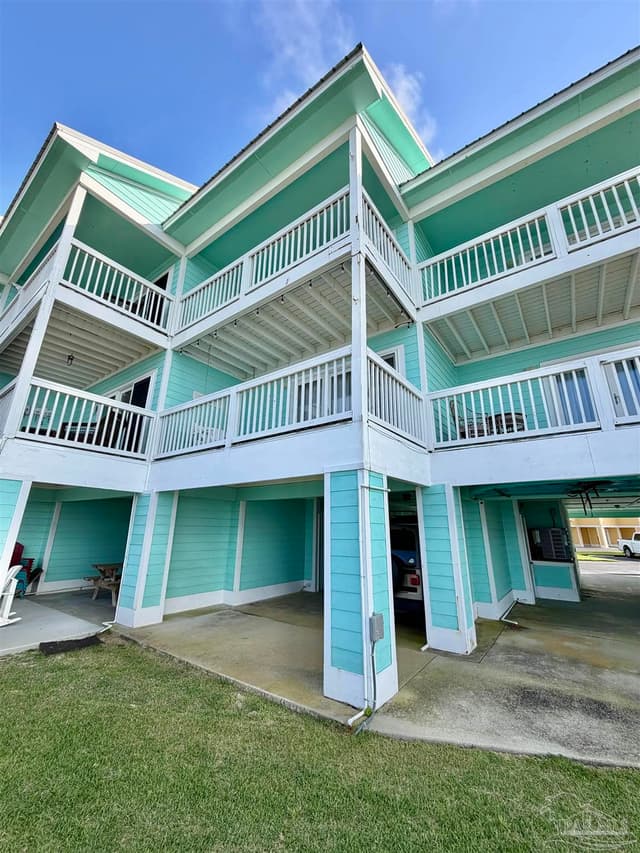15934 Innerarity Pt Rd, Pensacola FL 32507 photo 47