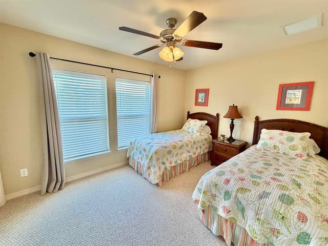 15934 Innerarity Pt Rd, Pensacola FL 32507 photo 43