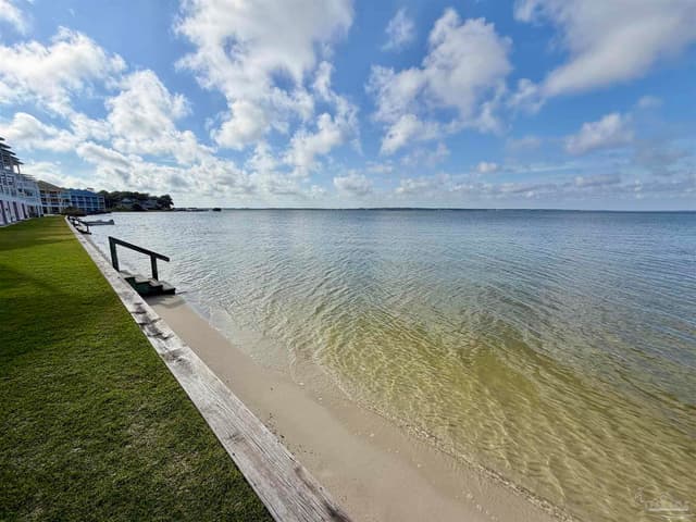 15934 Innerarity Pt Rd, Pensacola FL 32507 photo 12