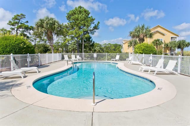 15934 Innerarity Pt Rd, Pensacola FL 32507 photo 53