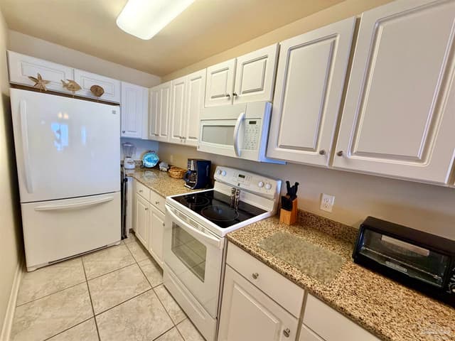 15934 Innerarity Pt Rd, Pensacola FL 32507 photo 26