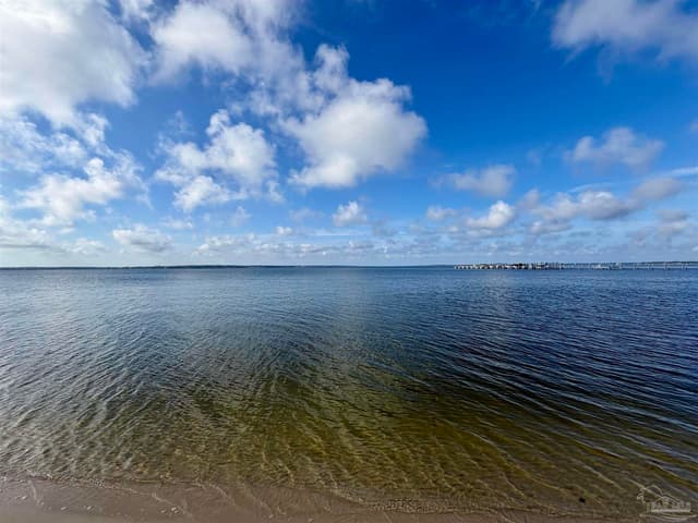 15934 Innerarity Pt Rd, Pensacola FL 32507 photo 22