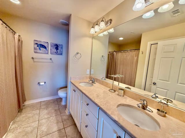 15934 Innerarity Pt Rd, Pensacola FL 32507 photo 36
