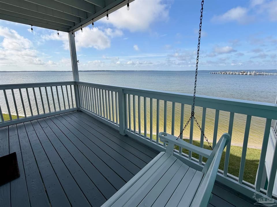 15934 Innerarity Pt Rd, Pensacola FL 32507 photo 1