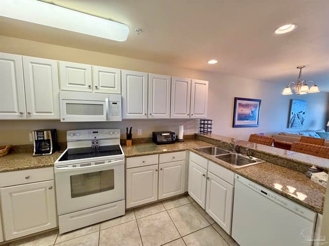 15934 Innerarity Pt Rd, Pensacola FL 32507 photo 28