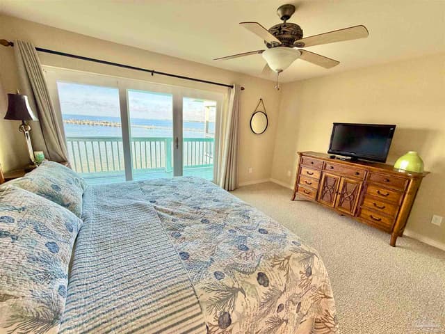 15934 Innerarity Pt Rd, Pensacola FL 32507 photo 5