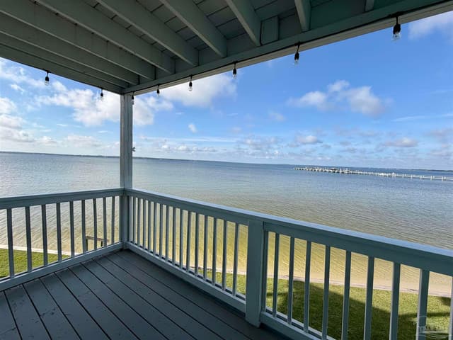 15934 Innerarity Pt Rd, Pensacola FL 32507 photo 20