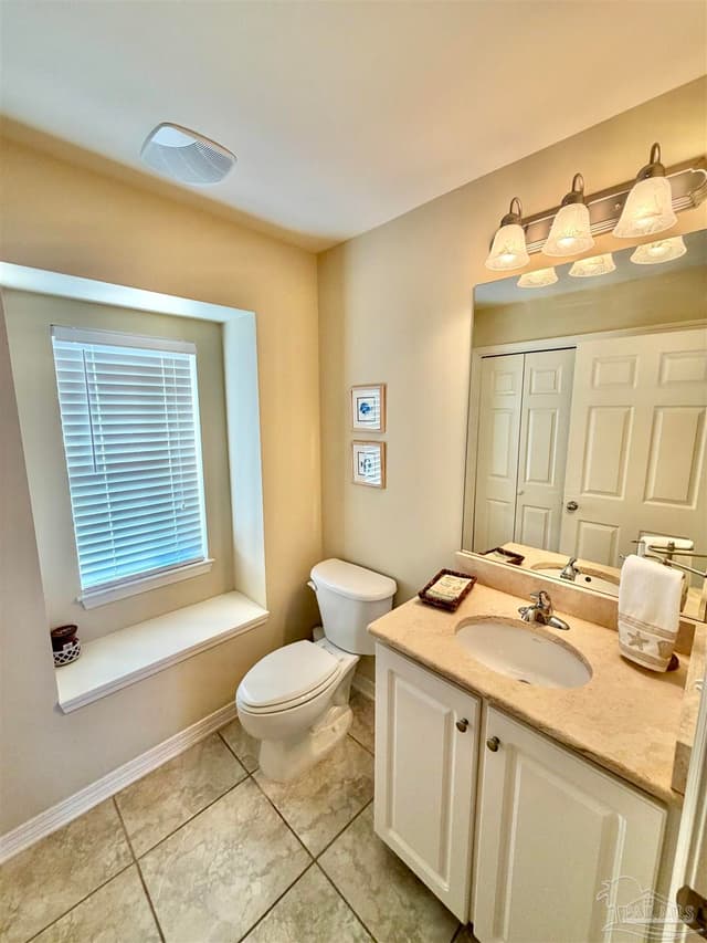 15934 Innerarity Pt Rd, Pensacola FL 32507 photo 30