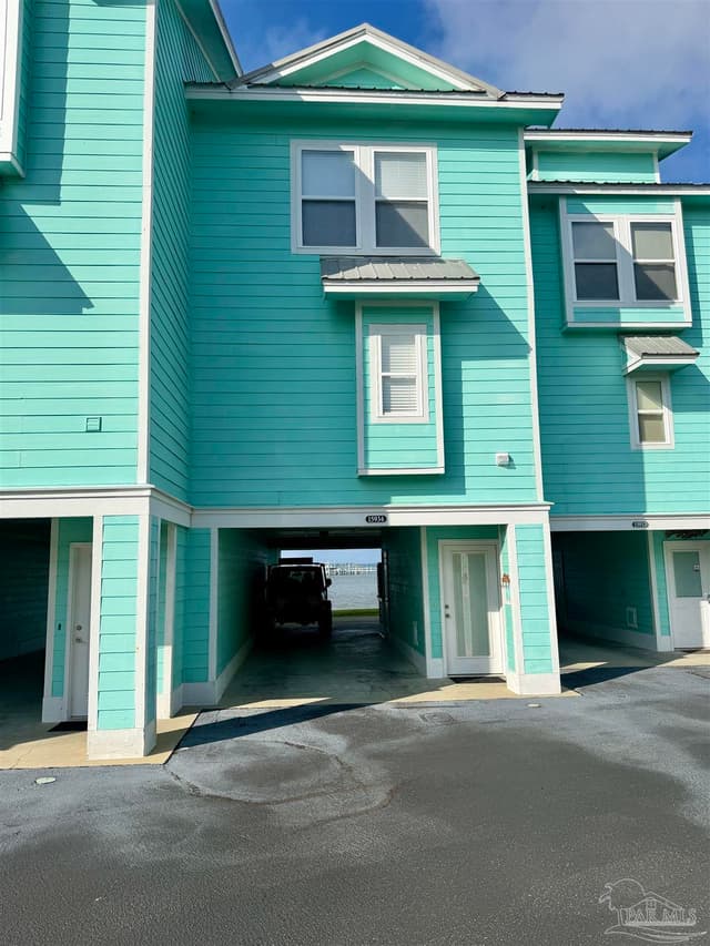 15934 Innerarity Pt Rd, Pensacola FL 32507 photo 10