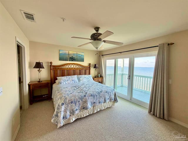 15934 Innerarity Pt Rd, Pensacola FL 32507 photo 33