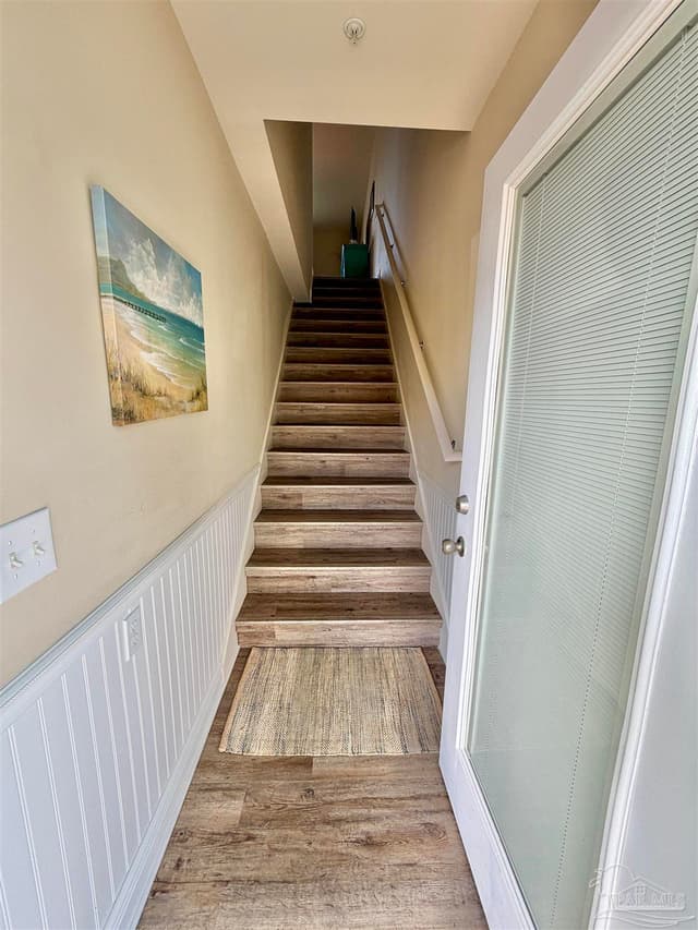 15934 Innerarity Pt Rd, Pensacola FL 32507 photo 14