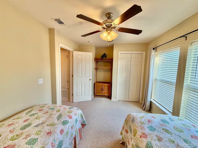 15934 Innerarity Pt Rd, Pensacola FL 32507 photo 45