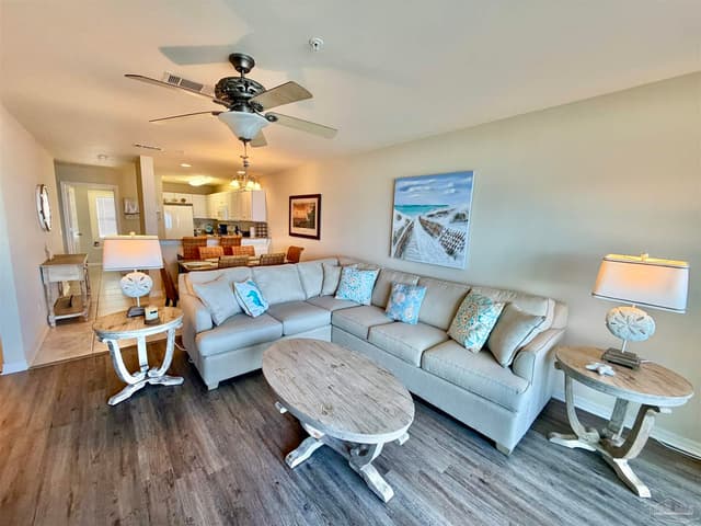 15934 Innerarity Pt Rd, Pensacola FL 32507 photo 18