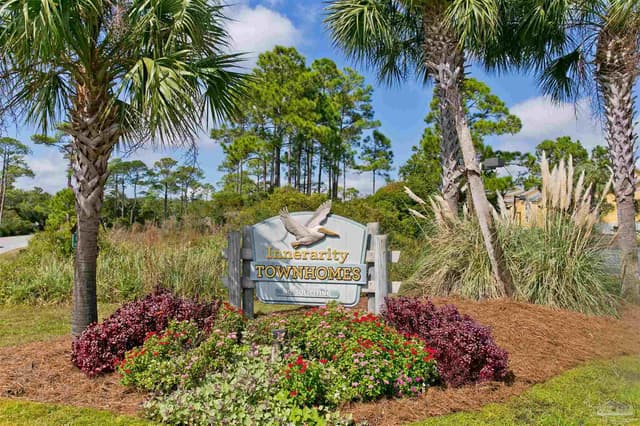 15934 Innerarity Pt Rd, Pensacola FL 32507 photo 50