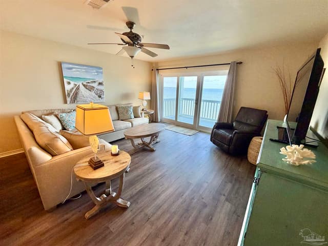 15934 Innerarity Pt Rd, Pensacola FL 32507 photo 15