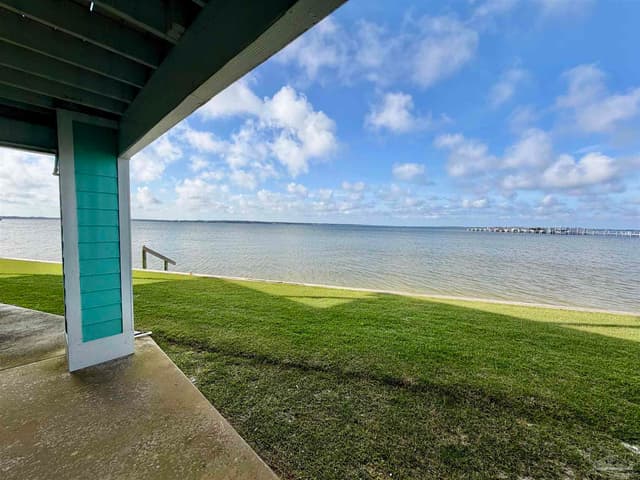 15934 Innerarity Pt Rd, Pensacola FL 32507 photo 11