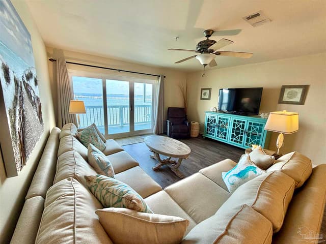 15934 Innerarity Pt Rd, Pensacola FL 32507 photo 19