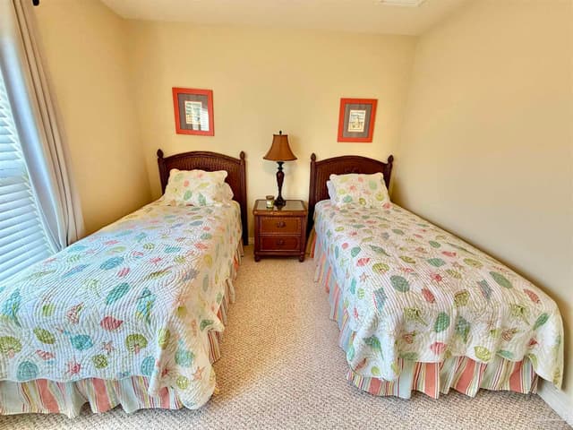 15934 Innerarity Pt Rd, Pensacola FL 32507 photo 44