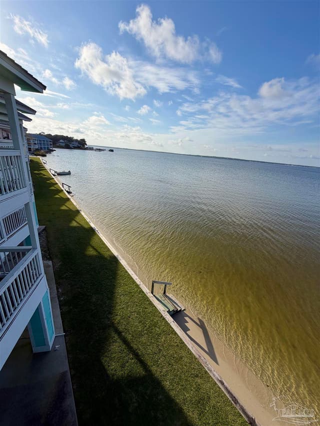 15934 Innerarity Pt Rd, Pensacola FL 32507 photo 40