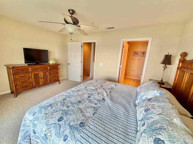 15934 Innerarity Pt Rd, Pensacola FL 32507 photo 35