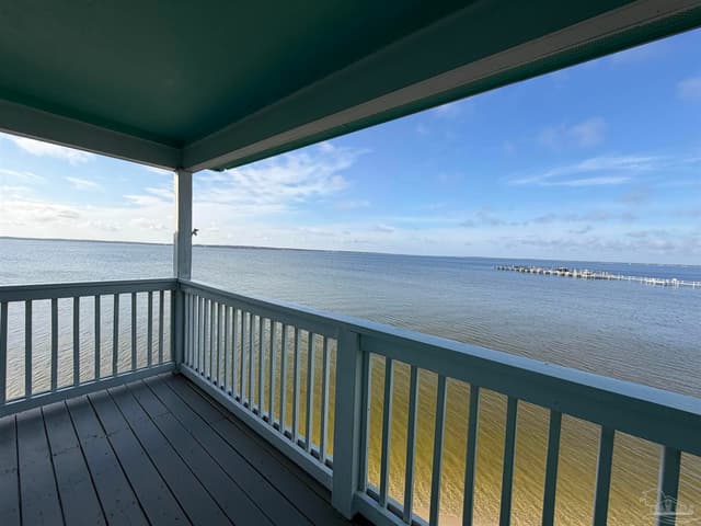 15934 Innerarity Pt Rd, Pensacola FL 32507 photo 39