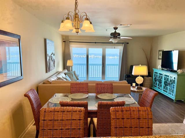 15934 Innerarity Pt Rd, Pensacola FL 32507 photo 29