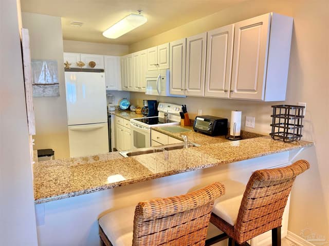 15934 Innerarity Pt Rd, Pensacola FL 32507 photo 25
