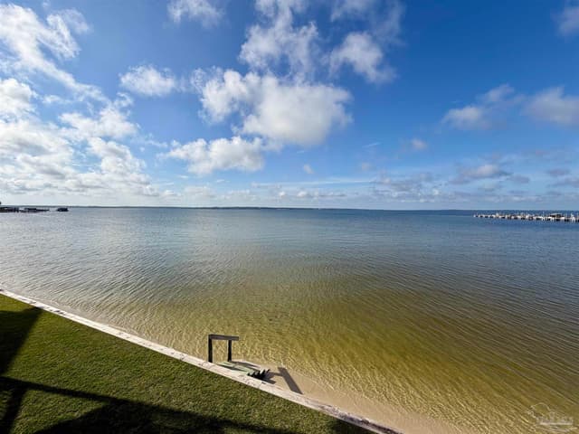 15934 Innerarity Pt Rd, Pensacola FL 32507 photo 21