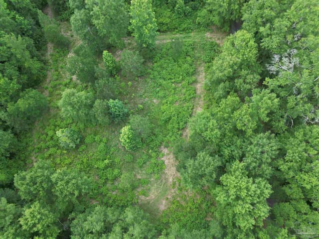 Lot 5N Aubrey Ln property photo