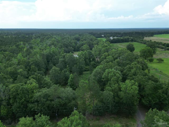 Lot 5N Aubrey Ln, Pace FL 32571 photo 6