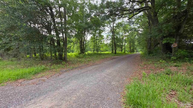 Lot 5N Aubrey Ln, Pace FL 32571 photo 7