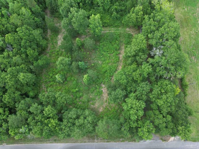 Lot 5N Aubrey Ln, Pace FL 32571 exterior
