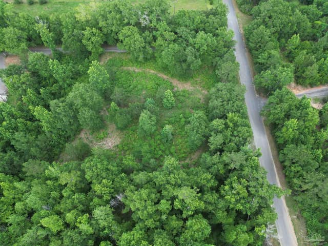 Lot 5N Aubrey Ln property photo