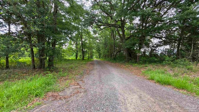 Lot 5N Aubrey Ln, Pace FL 32571 photo 8