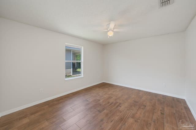 2070 Catline Cir, Navarre FL 32566 photo 27