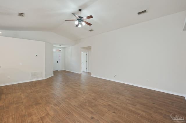 2070 Catline Cir, Navarre FL 32566 photo 6