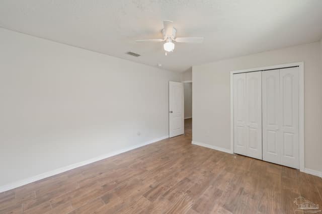 2070 Catline Cir, Navarre FL 32566 photo 26