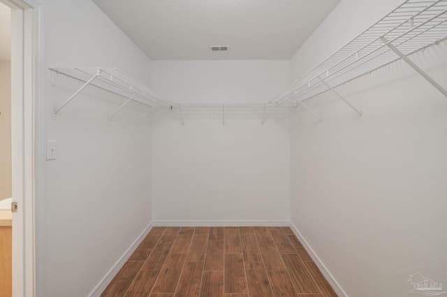 2070 Catline Cir, Navarre FL 32566 photo 22