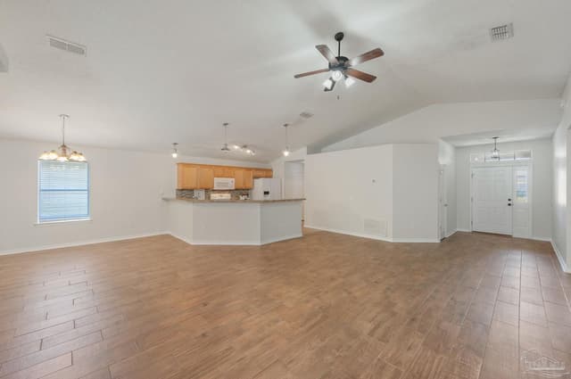 2070 Catline Cir, Navarre FL 32566 photo 7