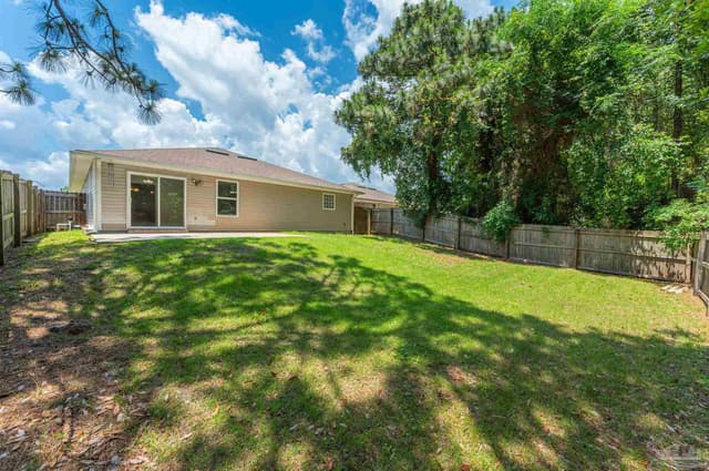 2070 Catline Cir, Navarre FL 32566 photo 36
