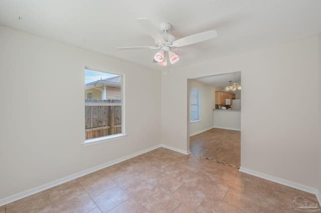 2070 Catline Cir, Navarre FL 32566 photo 32