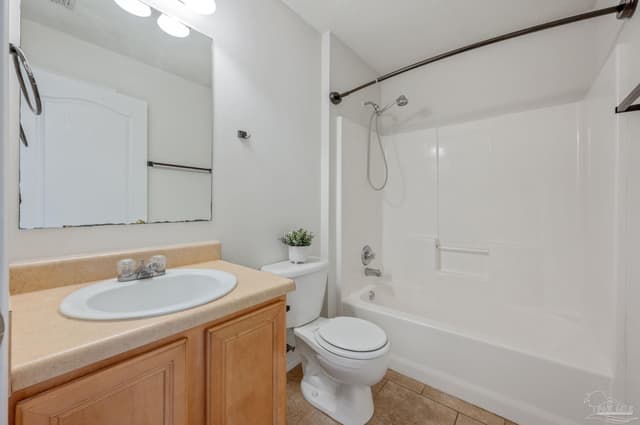 2070 Catline Cir, Navarre FL 32566 photo 28