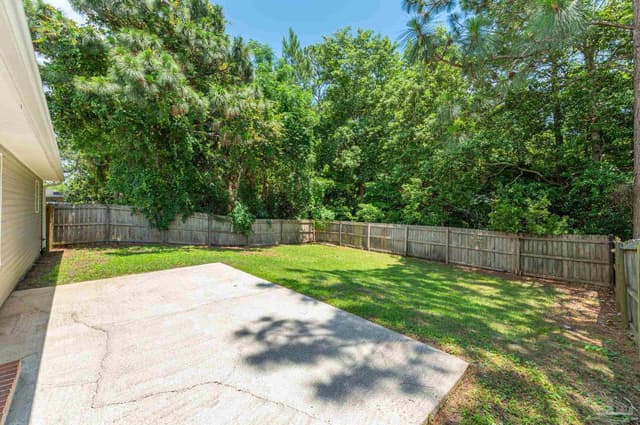 2070 Catline Cir, Navarre FL 32566 photo 34